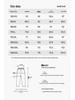 ANTA Women's Water-Repellent Straight-Leg Casual Pants