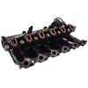 For BMW Intake Manifold Replacement 11617790701 11617800585 Fits M57 330D 335D 525D 530D 635D 3.0D 3.0Sd 30D 35D New Brand