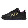 adidas Adi2000 'Yu Gi Oh! Yugi's World' Tenisky Tenisky H06442
