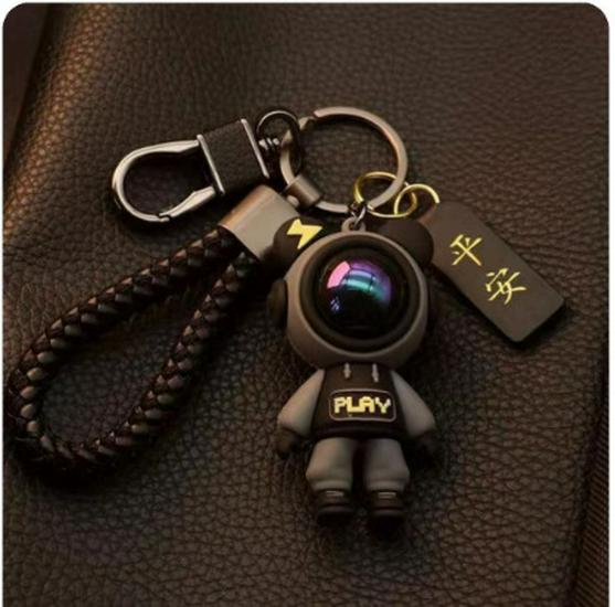 Versatile Large Capacity Canvas Tote: Commuting, Work, or Student Style Single Shoulder Bag