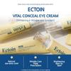 The Yeon Ectoin Vital Conceal Eye Cream 20ml