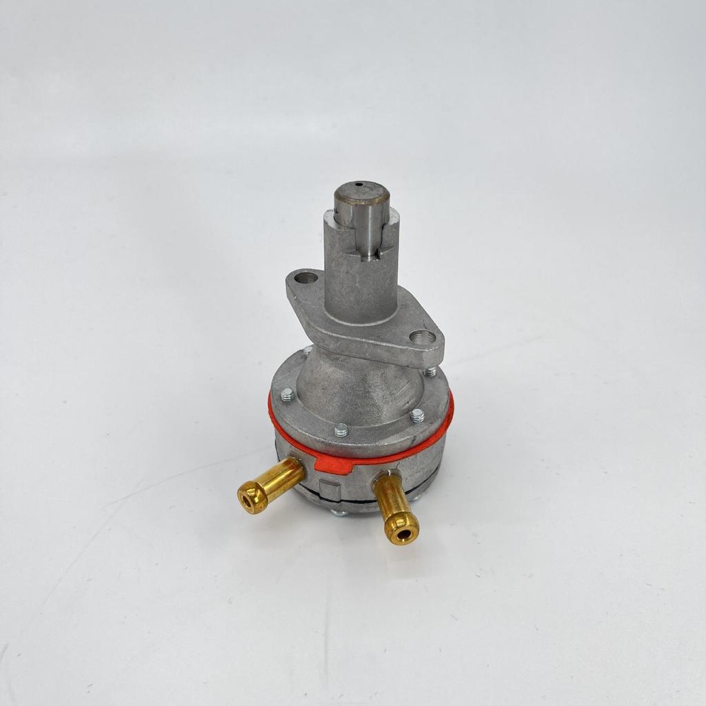 Fuel Pump 129158-52000 for 4TNV94L-NHZ Engine