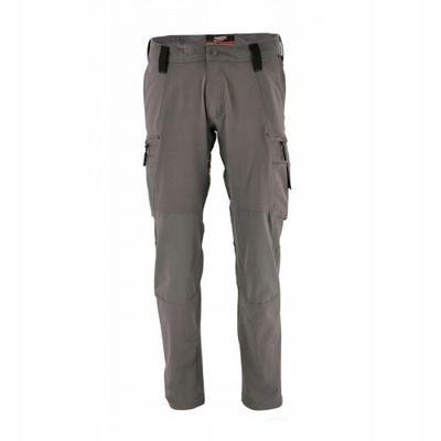 AW Tools Unisex Adult Draft T5 Work Trousers