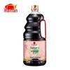 Haitian Aged Vinegar, 3 x 1.9L Bottles