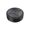 Mini GPS tracker, strong magnetic vehicle mounted motorcycle truck tracker, real-time vehicle tracking locator, anti loss