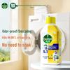 Dettol Washing Machine Disinfectant Cleaner