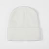 Berretti e cappelli – Cappelli