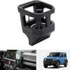 Durable Car Interior Accessories Convenient Cup Holder Car Extension Cup Holder Car Holder Car Cup