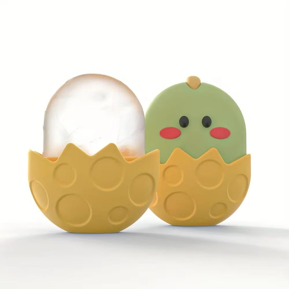 

Ледяной валик для лица, уход за кожей, инструменты для красоты, лифтинга, контуринга, лотки для кубиков льда, шарики для льда, массажер для лица, инструмент для ухода за кожей