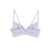 Barbara No Wire Lace Bra  Abr4808 