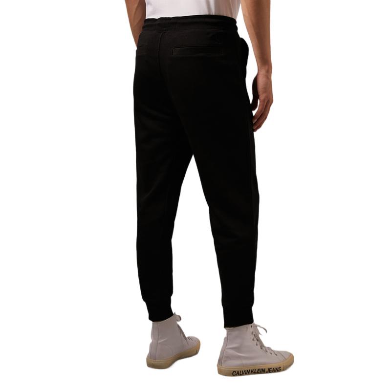 CALVIN KLEIN Casual Pants Men's J319922