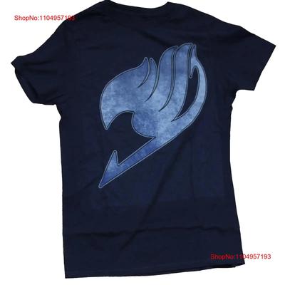 Tops – Camisetas