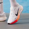 Men's IH7329-101 All-Season Running Shoes