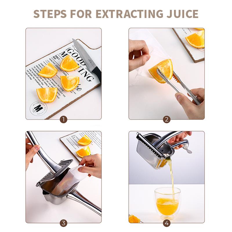 100Pcs Filter Bags Tea Bags Non-Woven Fabric for Spice Tea Infuser with String Heal Seal Disposable Empty Bags Household