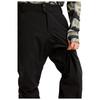 Burton Hose Reserve 2L Stretch Slim