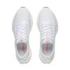 Li-Ning LiNing 7 Pro Women's ARPU002-3