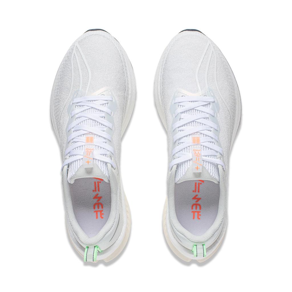 Li-Ning LiNing 7 Pro Women's ARPU002-3