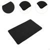 Bath Mat Area Rug for Cozy Home Decor