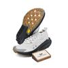 Nike ZoomX Zegama Trail 2 Gray IB7669-001 Men's Size