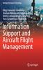 Buch Information Support and Aircraft Flight Management