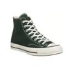 Converse Chuck 70 Hi 'Deep Emerald' 153877c