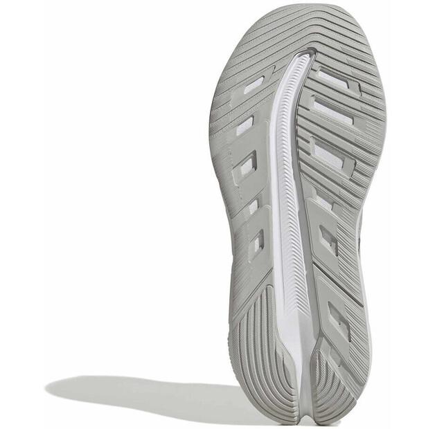 Кроссовки Adidas Astrastar