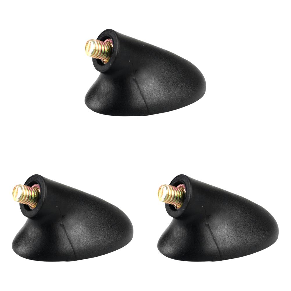 

- Radio Antenna Base Roof Aerial Mount for Ford Focus 2000-2007 Mercury Cougar