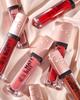Matte Pro Ink Liquid Lipstick (5 Colors)