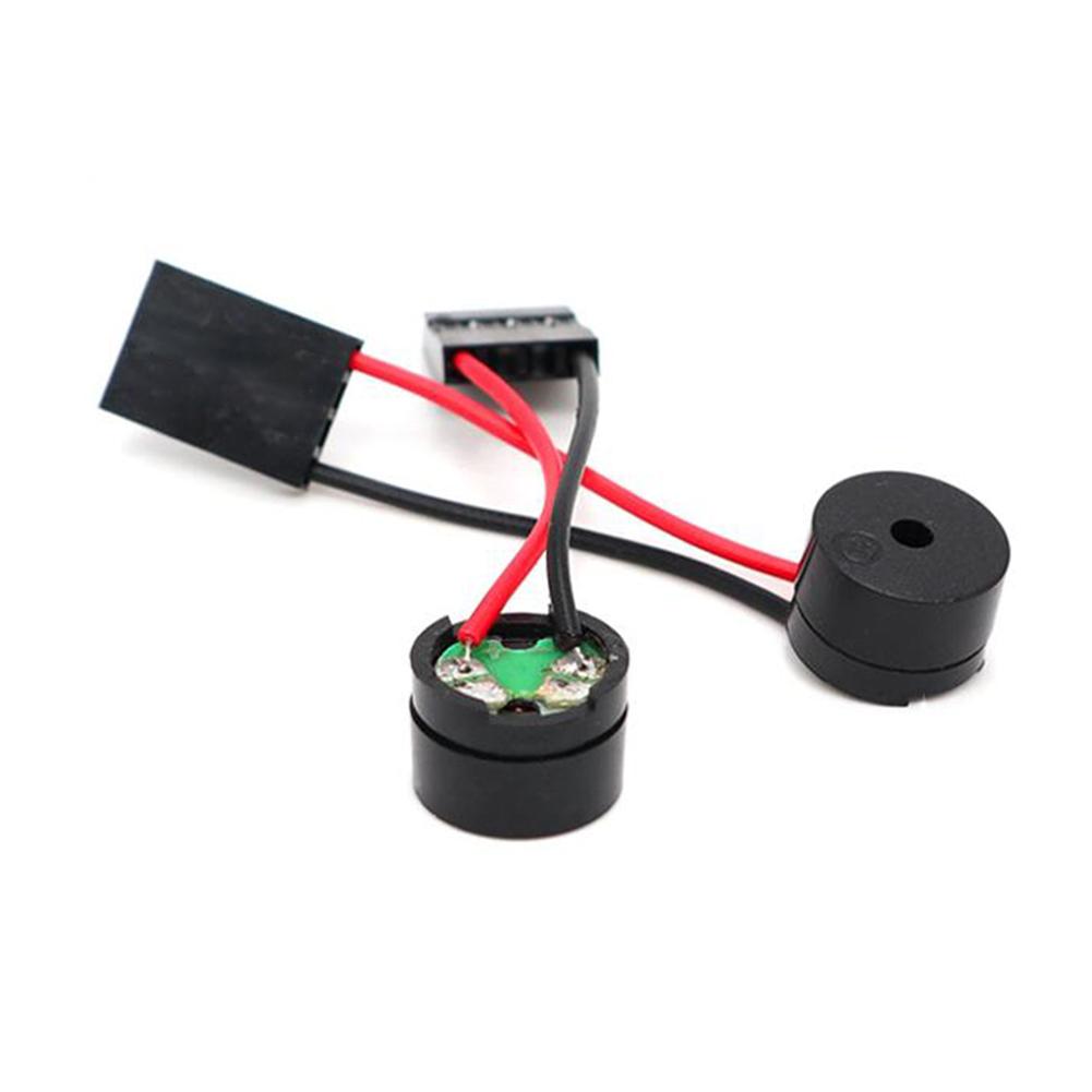 

Сигнал тревоги динамика материнской платы Маленькое подключение XHXDZ-122085