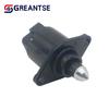 7701206370 High Quality Idle Air Control Valve For Renault Clio II Logan Dacia Espace Laguna Megane Scenic Auto Part Accessories