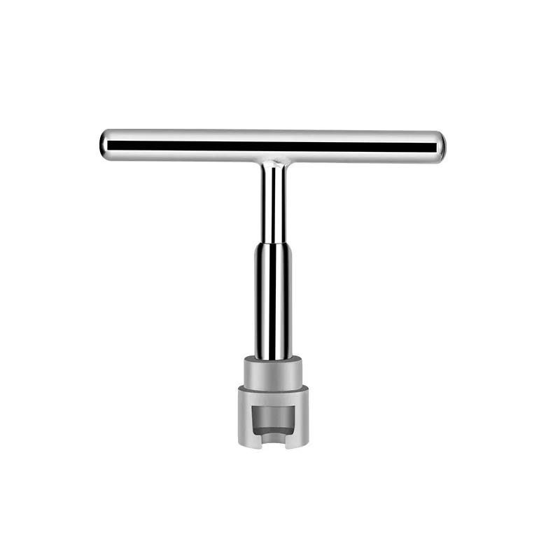 

Инструмент для ремонта вмятин на автомобиле T-pull, механический инструмент для ремонта кузова из листового металла, набор ручных инструментов