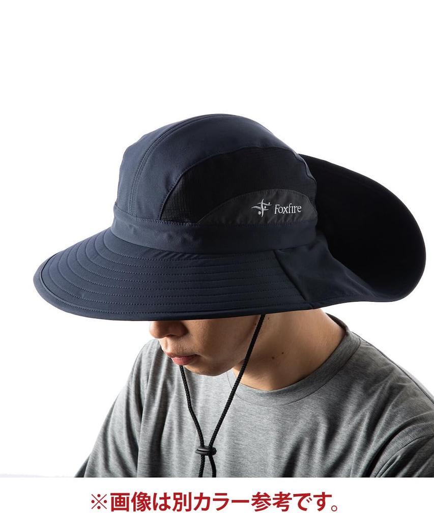 SC Shadow Super