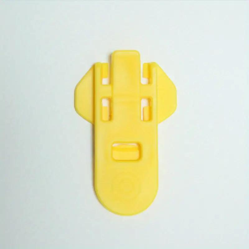 Neuer hygienischer, müheloser Dosenöffner. Kalte, insektenfreie Getränke für Grillabende, Picknicks und College-Partys. Easy Opener