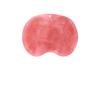 Free Shipping: Silicone Foot Scrubbing Pad & Back Scrubber - Lazy Person's Exfoliating Massage Towel for Bathing