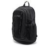 New LiNing Fitness Series Polyester Backpack Unisex Black ABSV399-1