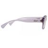Ralph by Ralph Lauren Ra7165u 5746 Women Eyeglasses