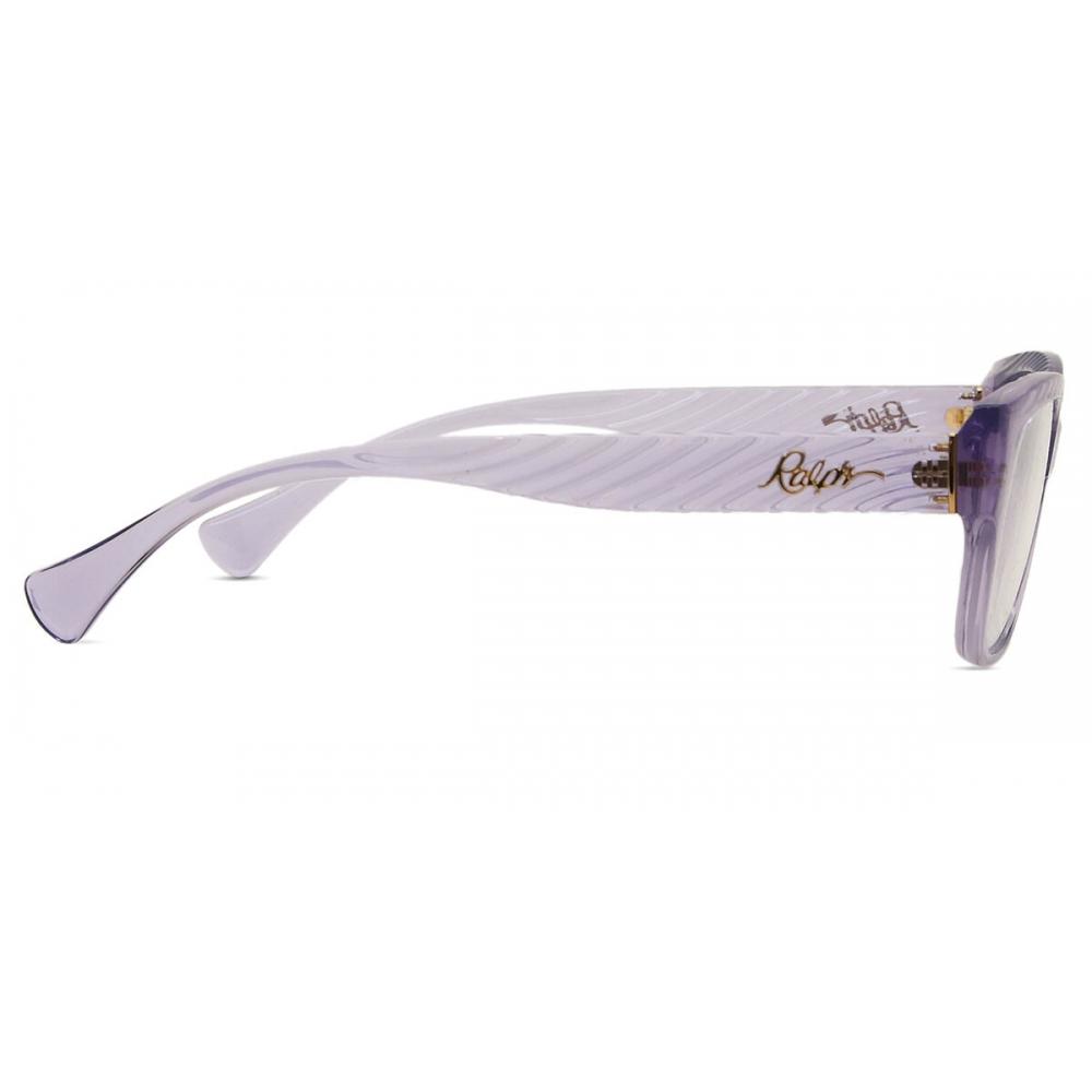 Ralph by Ralph Lauren Ra7165u 5746 Women Eyeglasses