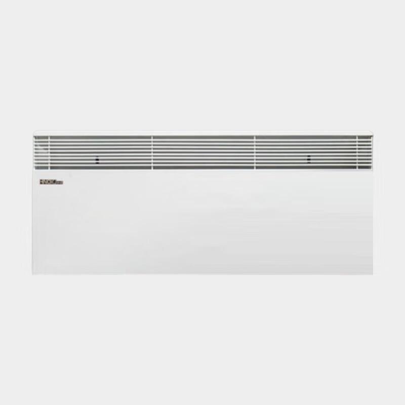 HUANNUO Wall-Mounted Convection Heater