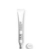 Contorno occhi – Creme