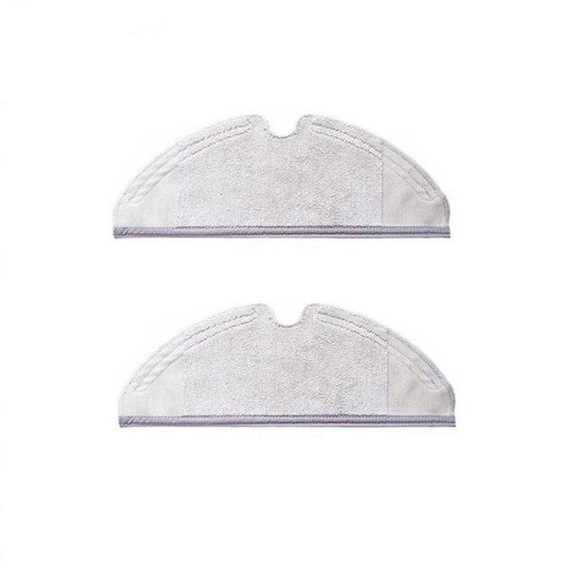 

Новая основная щетка, моющийся комплект боковой щетки с фильтром HEPA для Xiaomi Mi пылесос 1st 1S, робот Roborock S50 S51 S55 S6 T60 T61 T65, детали as the picture21