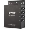 SWITSA D38 8-Channel DMX512 Signal Amplifier