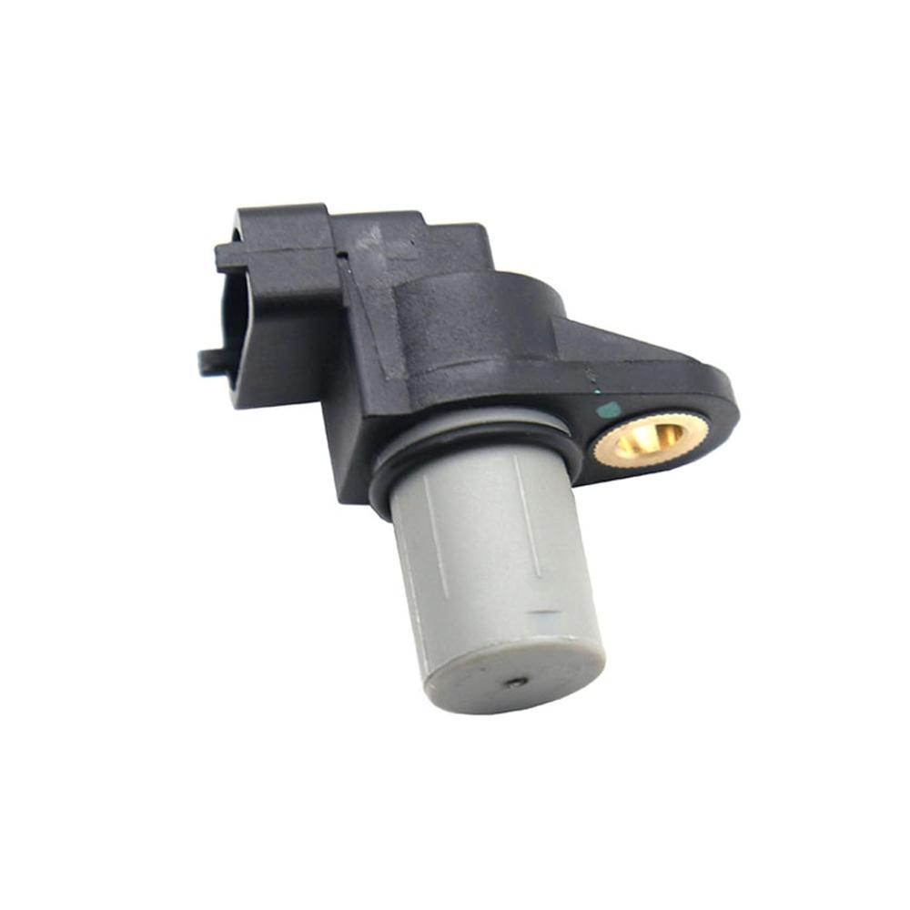 Car Camshaft Position Sensor #5080346AA For Dodge Land Rover Mercedes-Benz Jeep