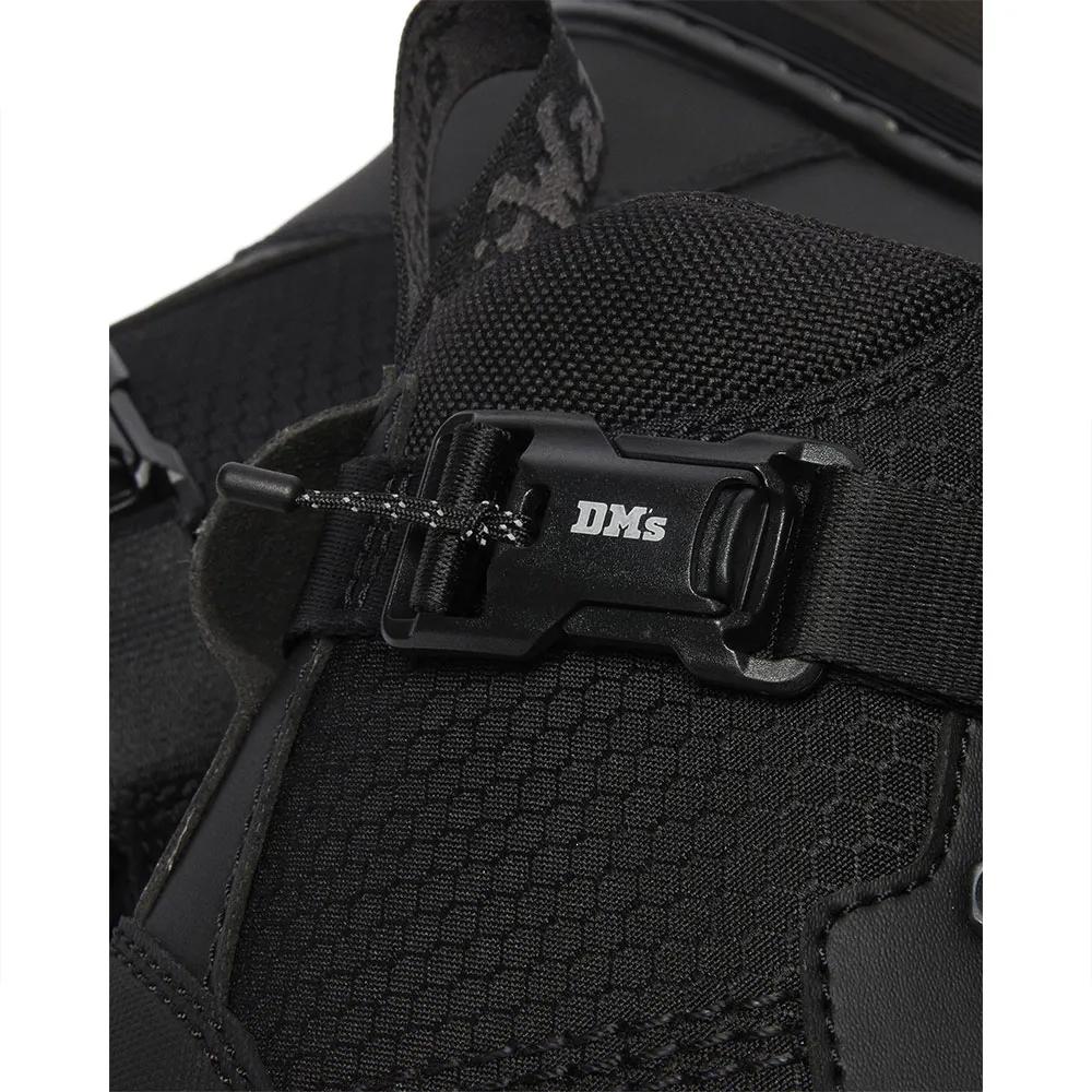 Dr Martens Combs Tech Mk.02 Buty