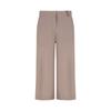CHATELAINE Belt Loop Point Pants_Hcempt203