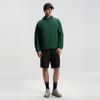 DESCENTE Training Fitness Comfortable Sports Shorts Men Shorts D6331THP51