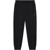 Xtep Men's Performance Sport Pants