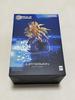 [USED] Digimon Story: Time Stranger Yupiterumon Wrath Mode Figure