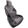 BYD Song Ultra EV All-Season Car Seat Cushion Set - Full Coverage
