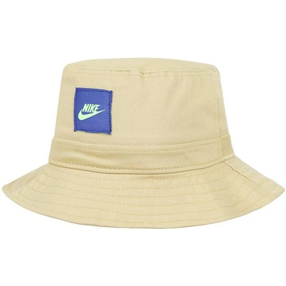 Junior Core Bucket Hat (CZ6125-252) CZ6125-252