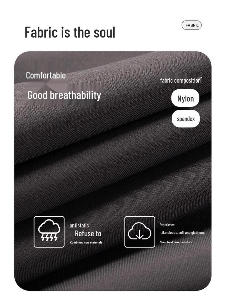 Women's Blue Yoga Tennis Skirt with Anti-Exposure Quick-Dry Shorts for Dance, Fitness, and Running 2026.